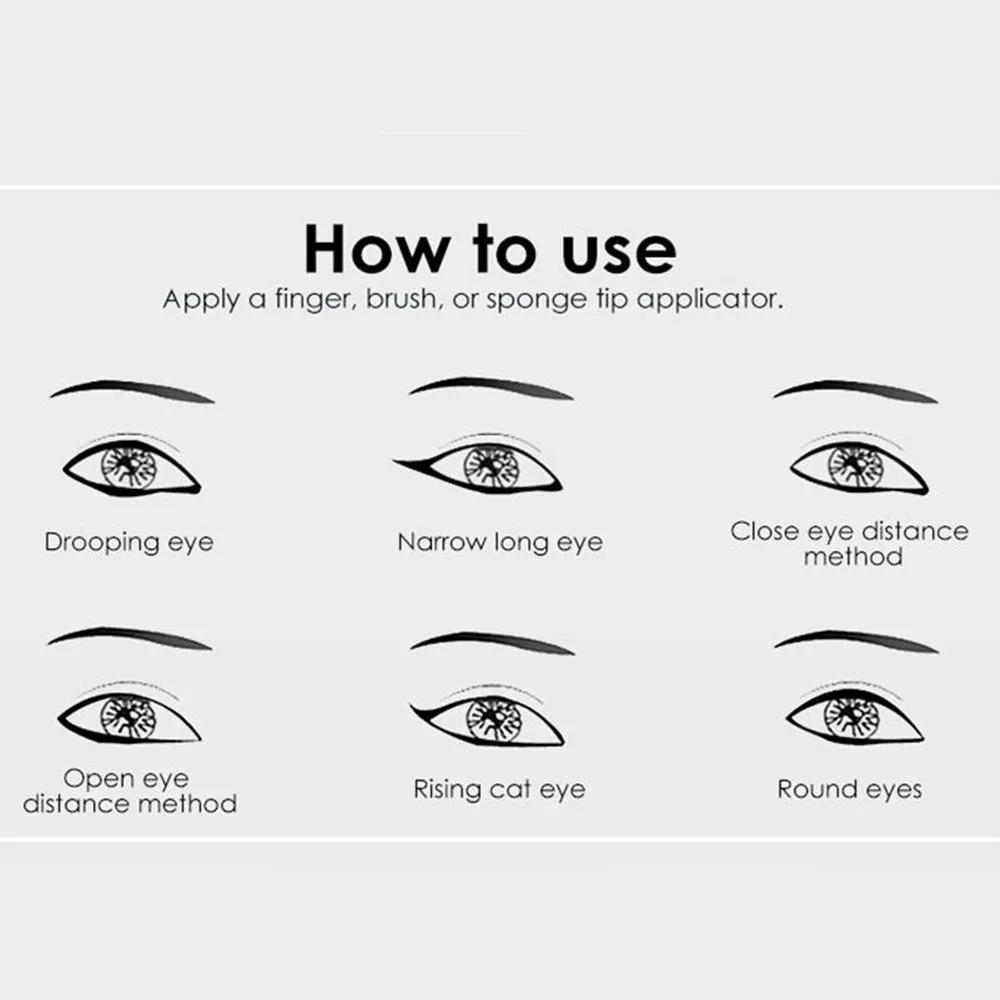 

12PCS Coloured Eyeliner Pencil Set, Matte Liners Long Lasting Waterproof Creamy Gel Eye Liners Soft Eyeshadow