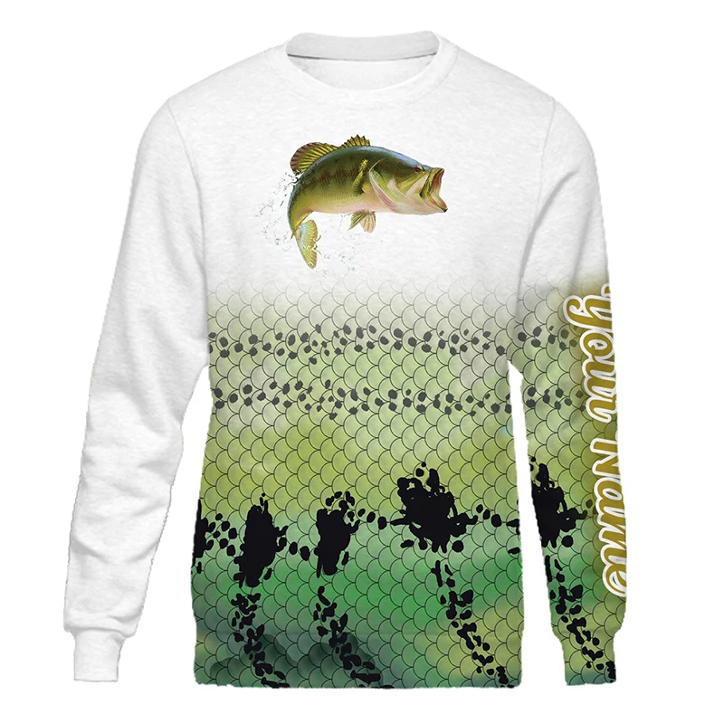2021 New Fishing Jerseys Summer Clothing Anti-UV Long Sleeve Quick Dry Breathable Moisture wicking Shirts | Спорт и развлечения