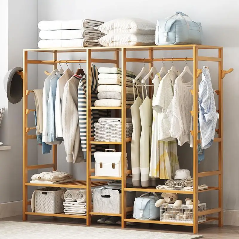 Де Almacenamiento Ropero Armario Armoire/рада предложить покупателям кровать ухода дома Dormitorio