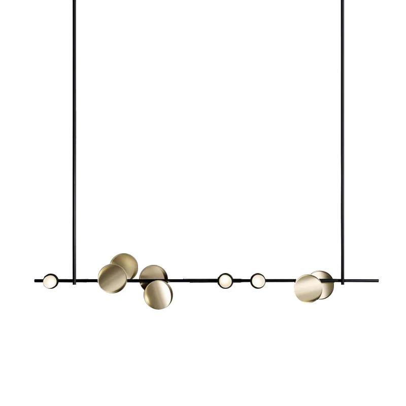 

nordic led glass ball industrial lamp hanging lamp chandelier pendant lights chandelier pendant lamp dining room bedroom