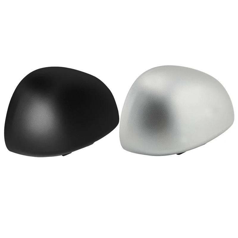 2 шт. зеркало заднего вида Автомобильное широкоугольное универсальное