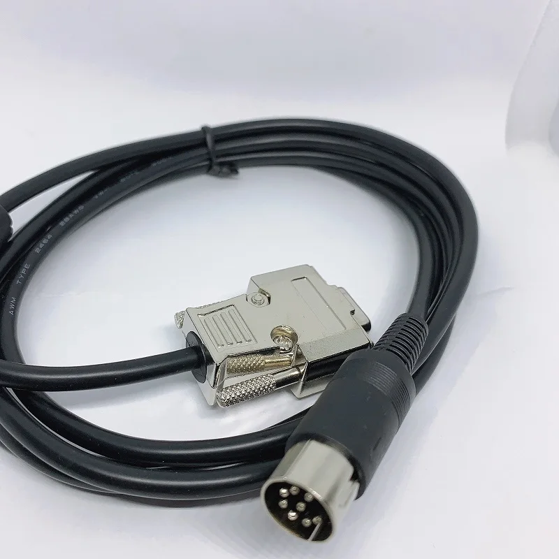 Изготовленный на заказ фоторефрактометр стандартной длины модель Nidek