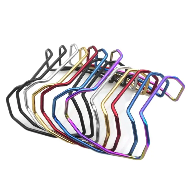 

Metal Wire Guard Bumper Protection Bar Protector for Ca-sio G Shock Sport Watch Accessories GA/GD-100/110/120 Series