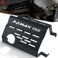 for yamaha nmax155 nvx155 aerox155 2013 2014 2015 2016 2017 2018 2019 2020 motorcycle accessories stator engine cover protection