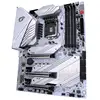 Изображение товара 4