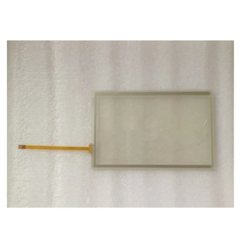 

NEW XTOP07TW-UD XT0P07TW-UD XTOP07TW-UD-C HMI PLC touch screen panel membrane touchscreen