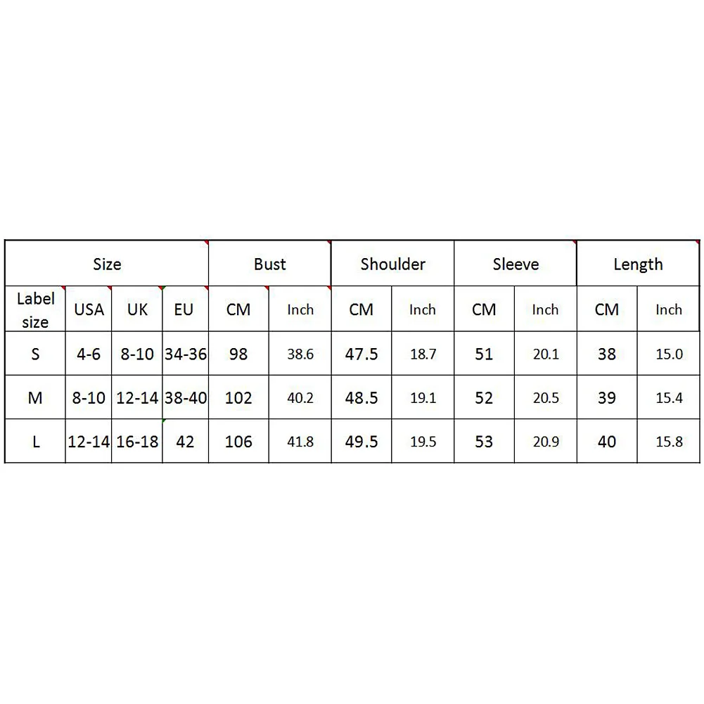 

hot Zipper Casual Loose Long Sleeve Cropped Tshirt Autumn Fashion V Neck Crop Tops T Shirt Women Chic Cotton Streetwear