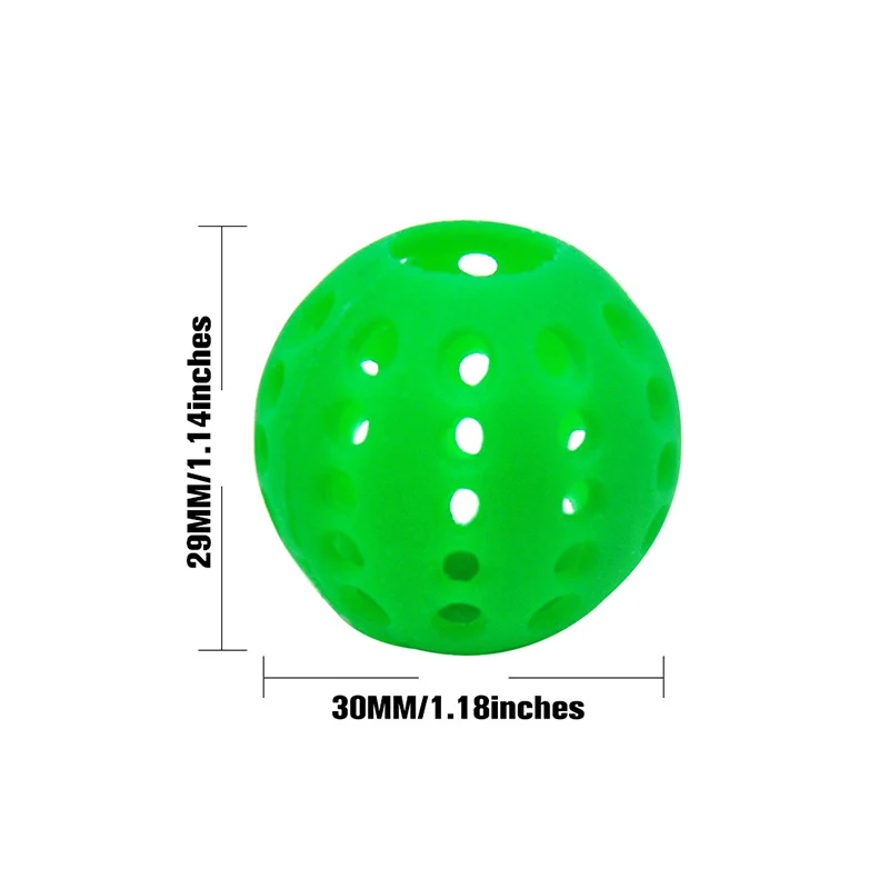 Кальян силиконовый глушитель Диффузор фильтр воды курительная труба