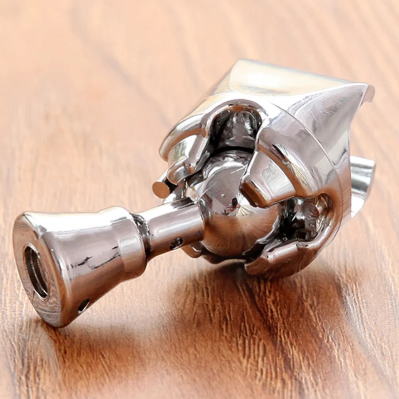 Регулируемая крепкая присоска держатель для душевой лейки подставка с поворотом