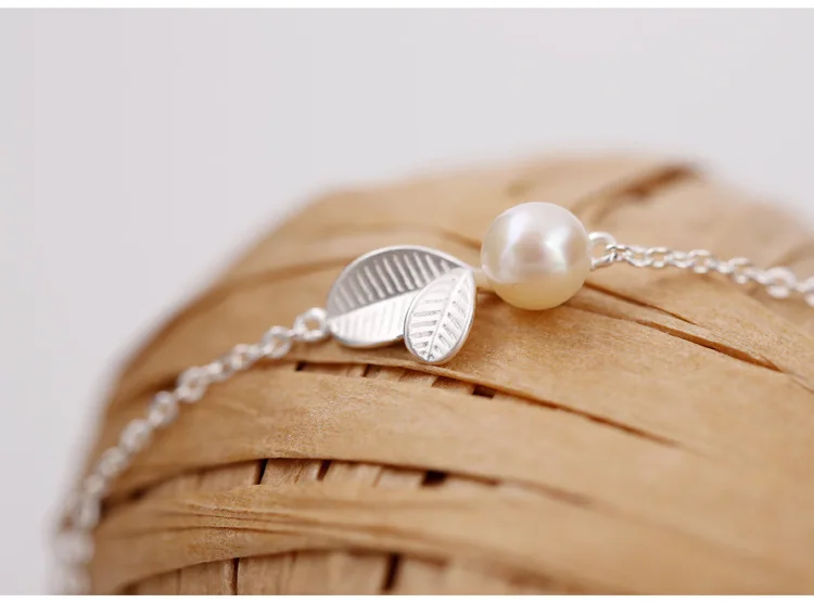 Корейские модные украшения | Украшения и аксессуары