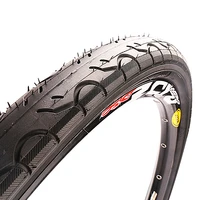 mtb bike tire pneu 14 16 18 20 24 261 25 1 5 700c mountain bike tire k193 cycling bicycle tires