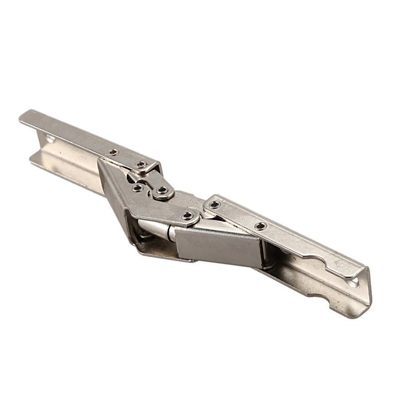 Складной шарнир 90 градусов простая установка преобразование на 180 стол опорный