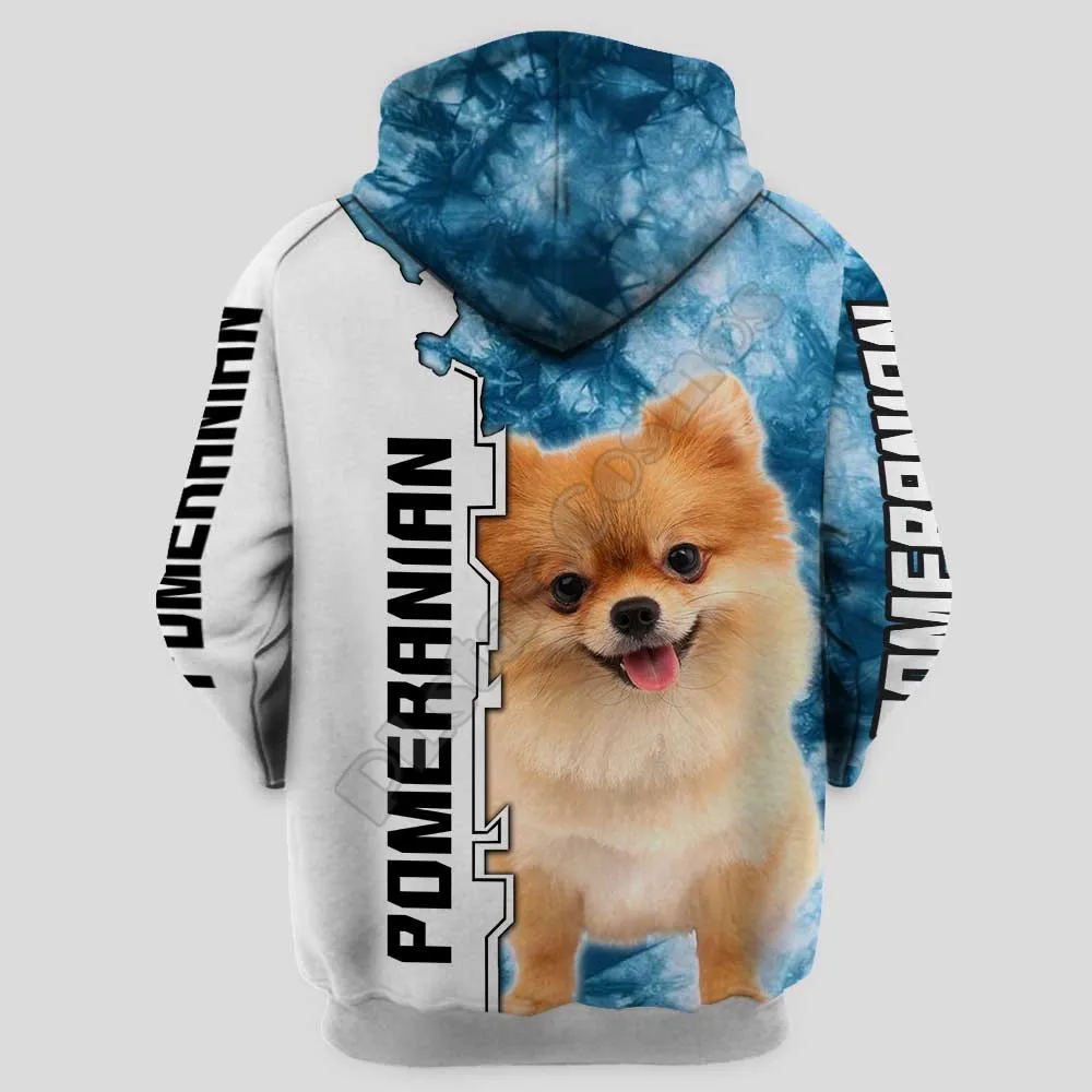 

French Bulldog 3D Hoodies Printed Pullover Men For Women Funny Sweatshirts Sweater Animal Hoodies Drop Shipping 08