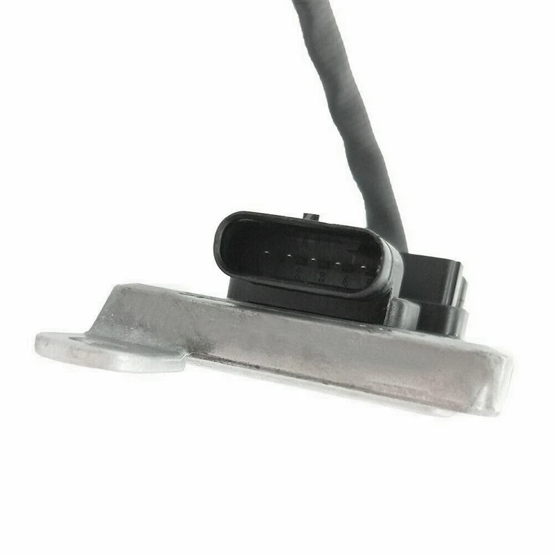 

Nox - Mercedes-Benz W205 W166 W164 X164 W221 W207 A0009053606 5WK96682F