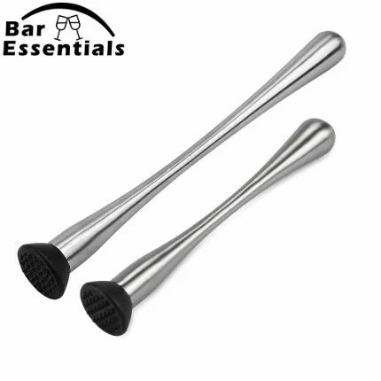 Полезный коктейльный мудлер посуда для бара коктейль Mojito смеситель из