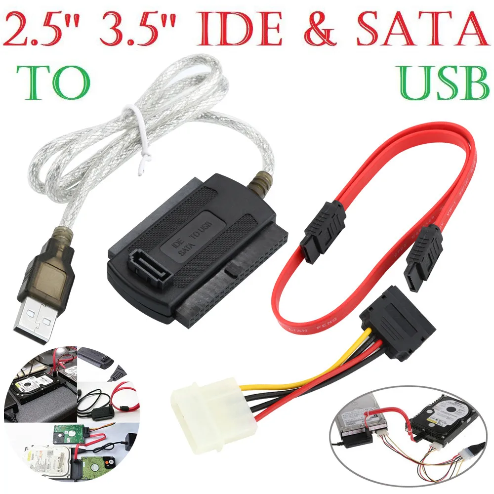 EPULA 12/30/50/150/300 см USB 2 0 Женский для мужского свинцовый шнур удлинитель компьютер