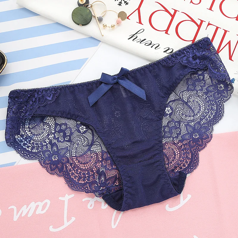 

High Quality Seamless Bralette Sexy Lingerie Simple Push Up Bra Front Closure Solid Color Women Underwear Small Brassiere