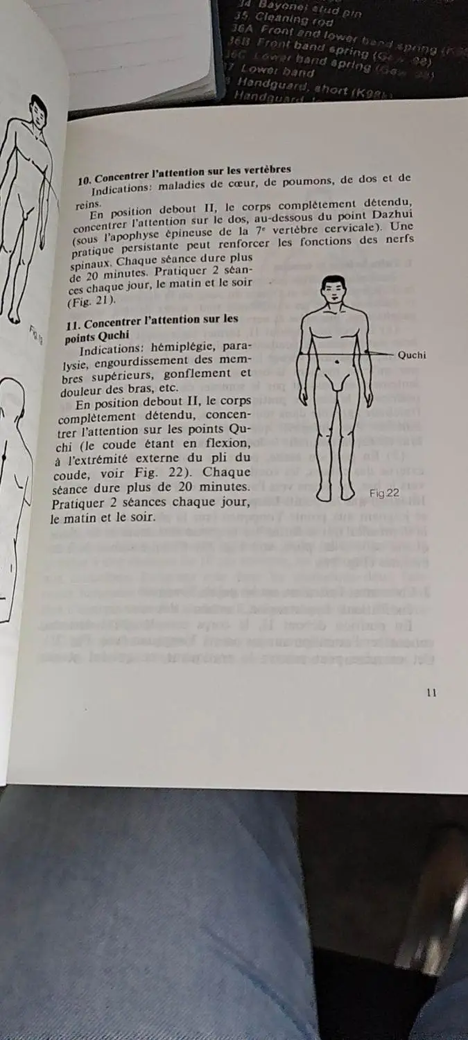 Самолечение при распространенных заболеваниях: Язык: английский немецкий или