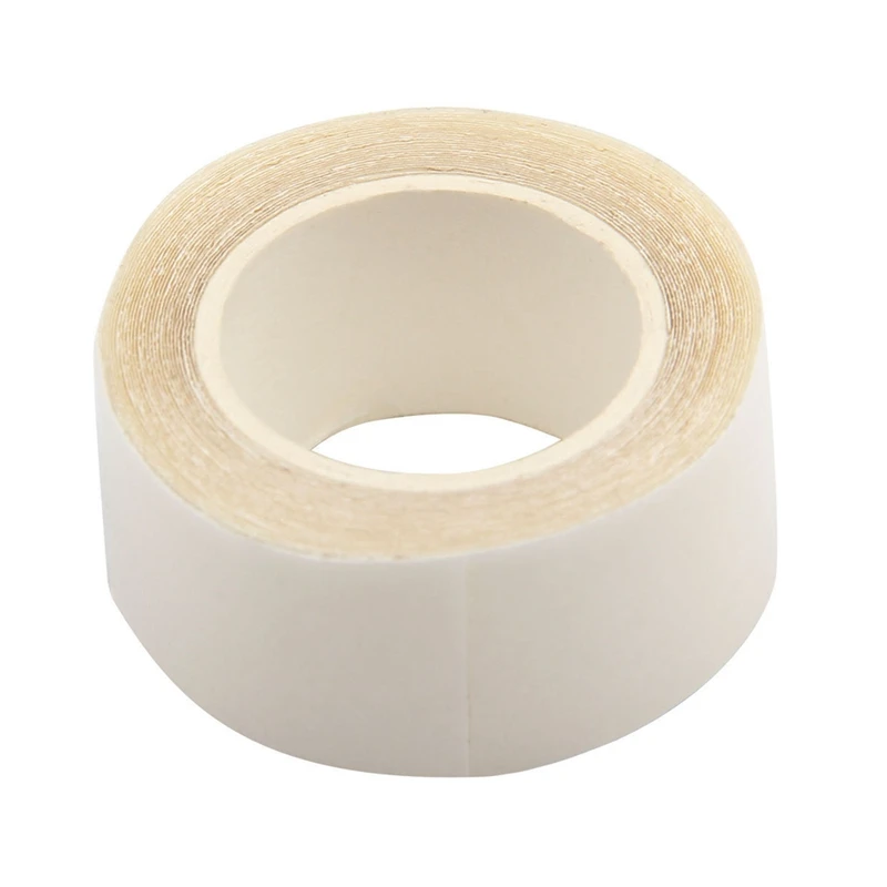 Модная Двусторонняя лента для тела парик бандаж 5 м | Дом и сад