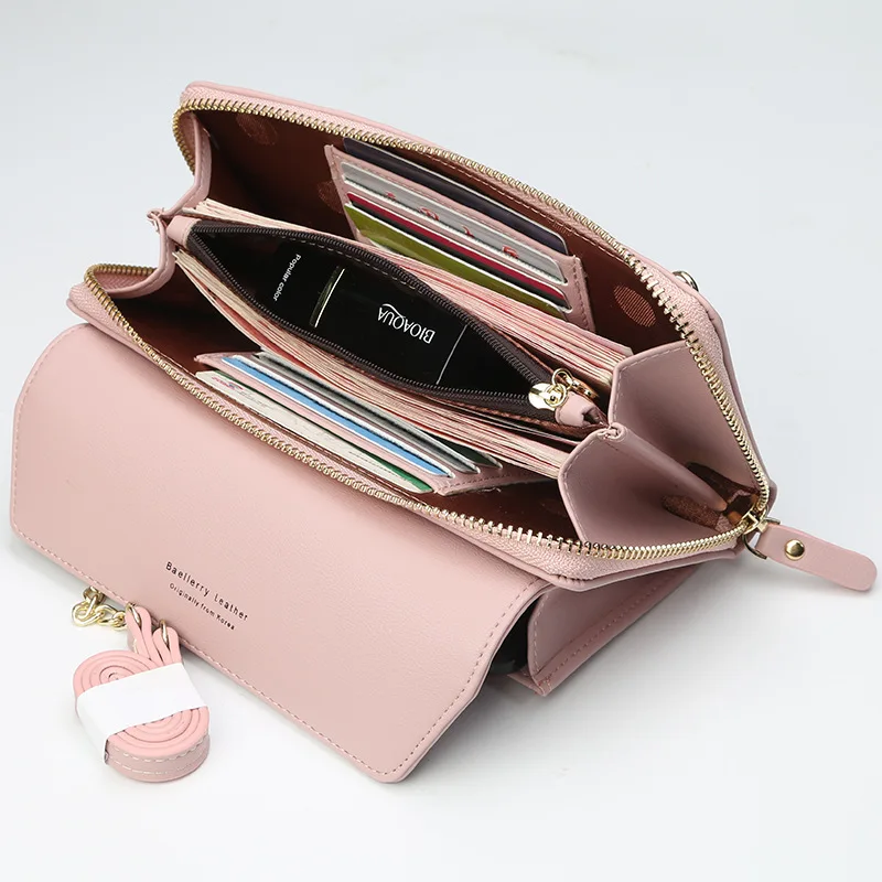 Women Messenger Crossbody Bag Square Bag Cloth Pattern Turn Lock Bag The Tide Female Handbag Shoulder Diagonal Cross Body Bag