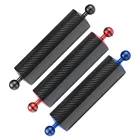 Подставка для камеры DJI OSMO, для спортивной камеры GoproXiaoyiEKEN