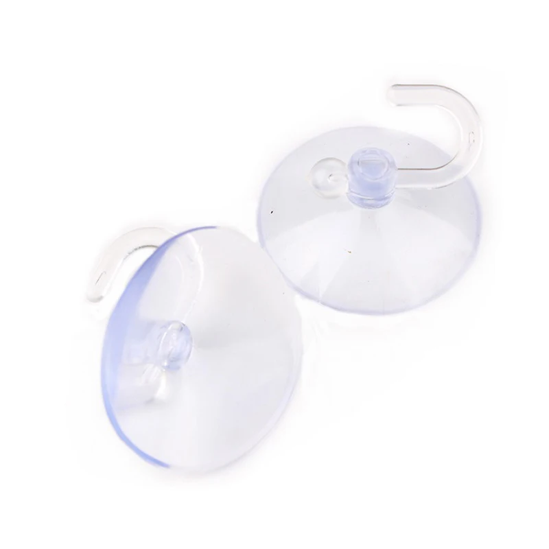 120x80 см Мужской фартук для ванной комнаты черный передник бороды бритья мужчин