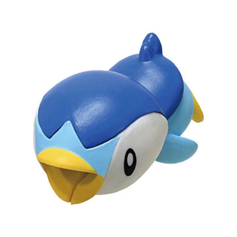 Pokemon Go кабель протектор usb зарядный кабель намотка укуса реквизит Take A Bite кабель Пикачу Chompers защитный чехол милый