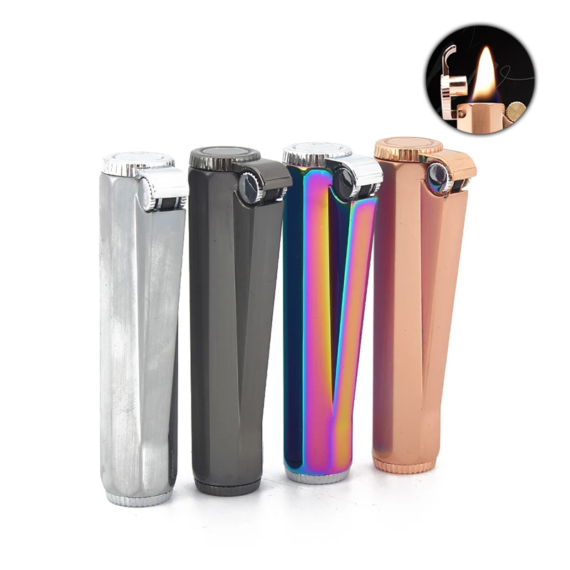 Керосиновое керосиновое украшение для ног модный подарок|Аксессуары сигарет| |