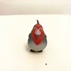 Изображение товара 4