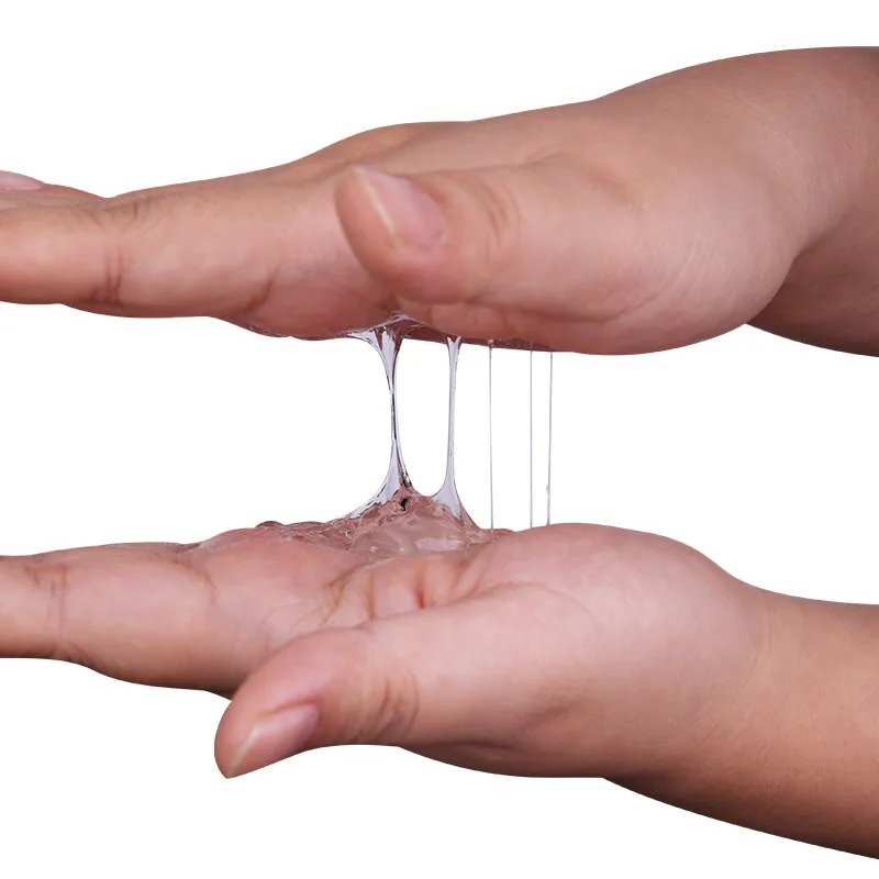 Фаллоимитатор на водной основе 400 мл|Презервативы| |