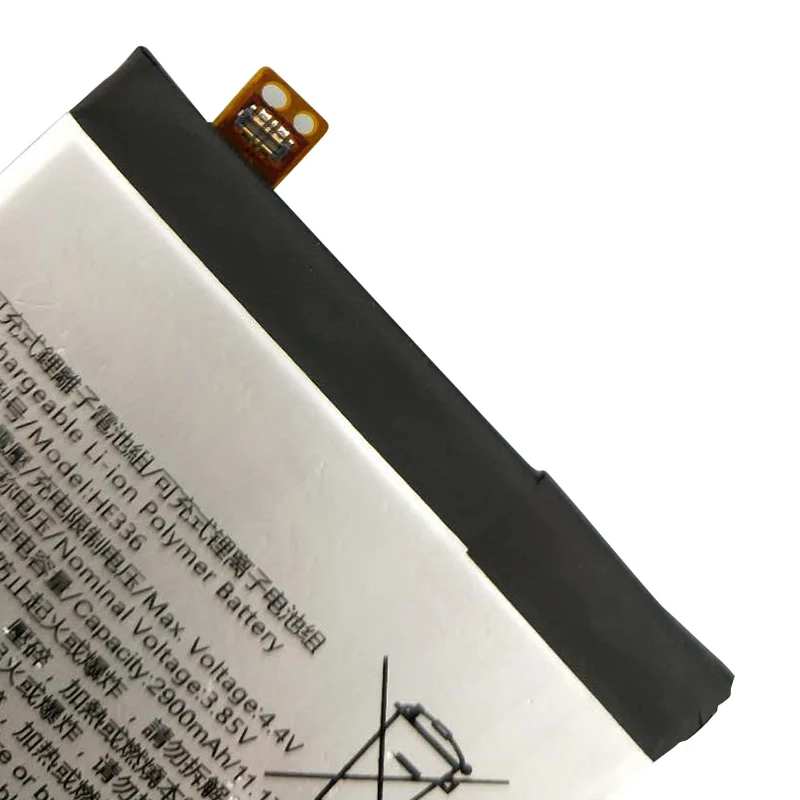 

2900m HE336 Nokia 3,1, Nokia 5 Dual SIM TA-1053 DS