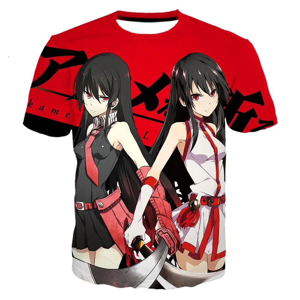 Футболка Мужская/женская оверсайз с объемным принтом модная тенниска рисунком