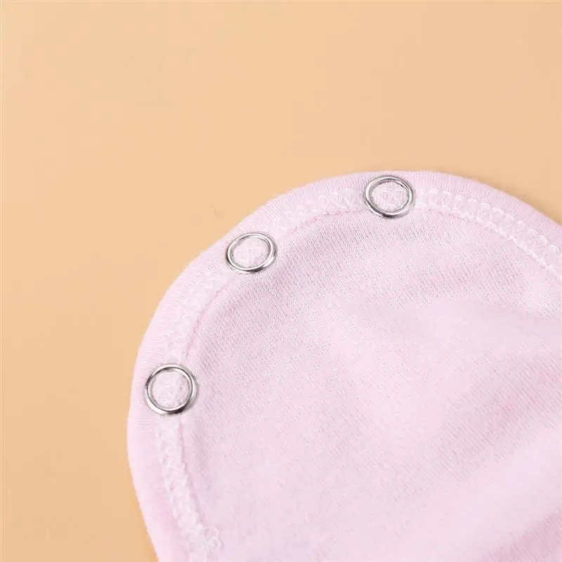 Комбинезоны для малышей пеленок комбинезон удлиняющая пленка удлинитель