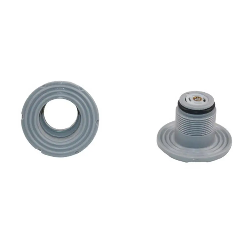 

Inflatable Boat Kayak Exhaust Valve Wrench Canoe Air Pressure Control Spanner N10 Dropship Safety Valve