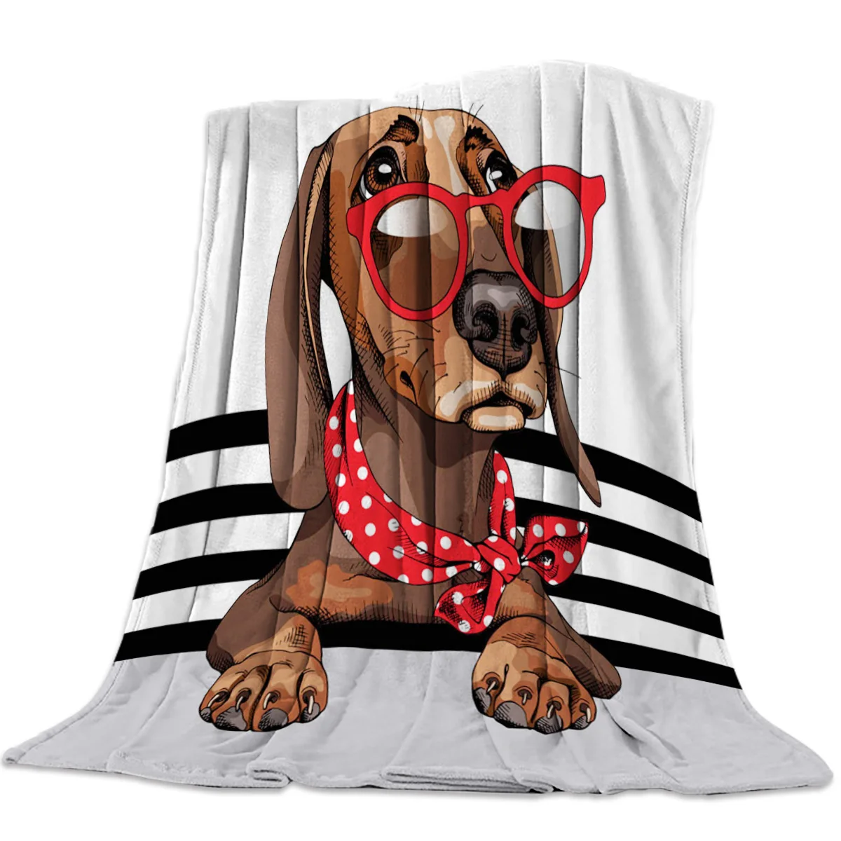 Одеяло для дивана кровати одеяло детей и взрослых теплое коралловый флис