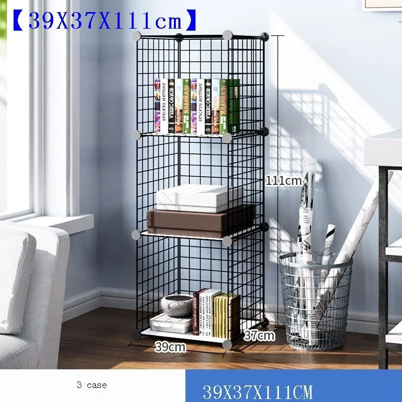 

Meuble De Maison Camperas Oficina Mueble Mobilya Wall Shelf Estanteria Madera Retro Libreria Furniture Bookcase Book Case Rack