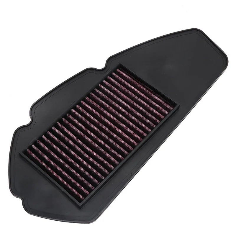 

for Yamaha AEROX155 NVX155 Motorcycle Air Filter Air Intake Cleaner