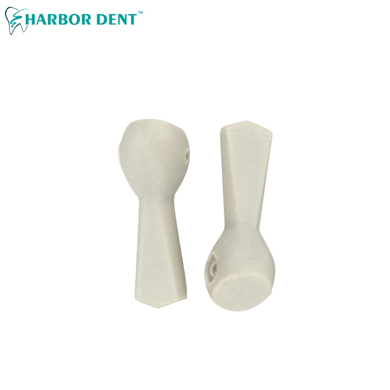 Стоматологический ножной ключ. Можно заменить 2 отверстия и 4 | Красота здоровье