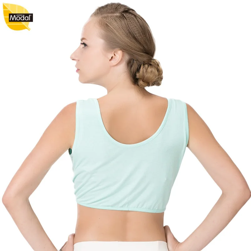 1 шт. летний женский топ с высокой эластичностью укороченный неоновый короткий