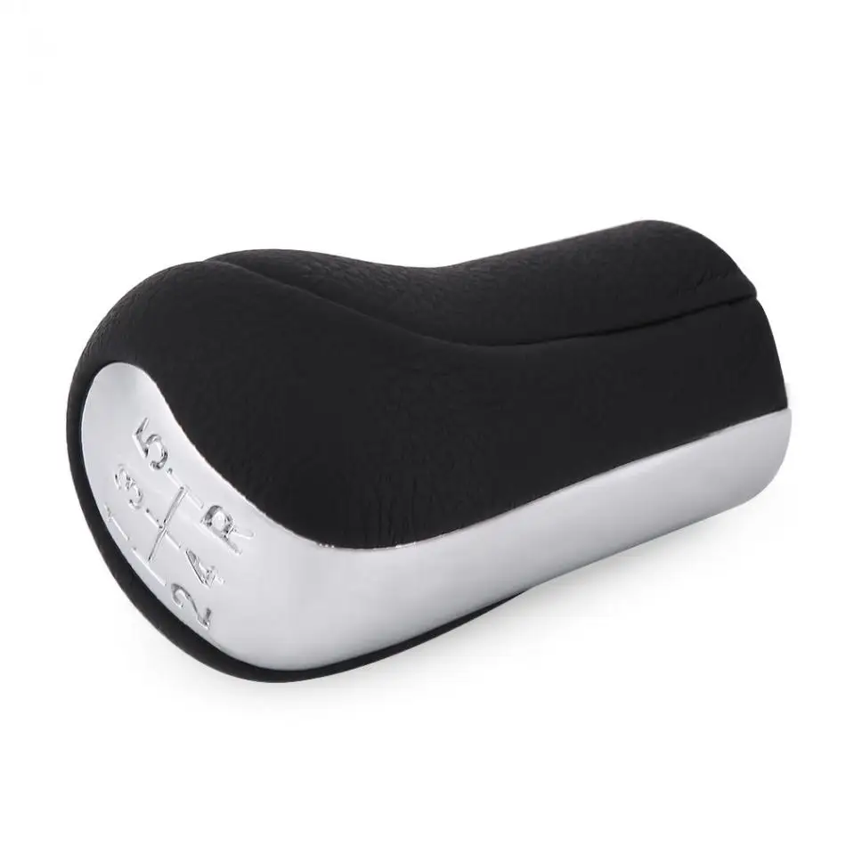 5 скоростной автомобильный рычаг переключения передач для Toyota Corolla /RAV4 /Verso /Avensis