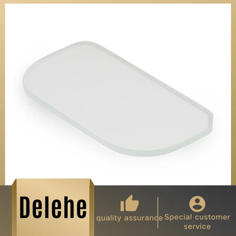 5 шт. сканер Стекло линза для цифрового преобразователя символ MC9190-G MC92N0