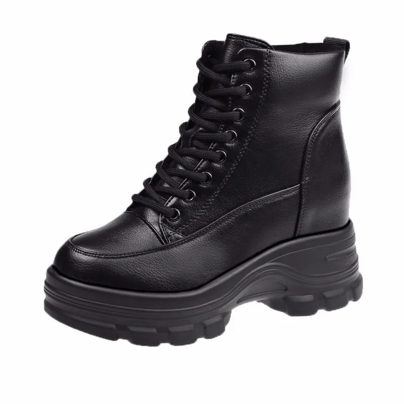 

Women's casual shoes winter outdoor casual shoes