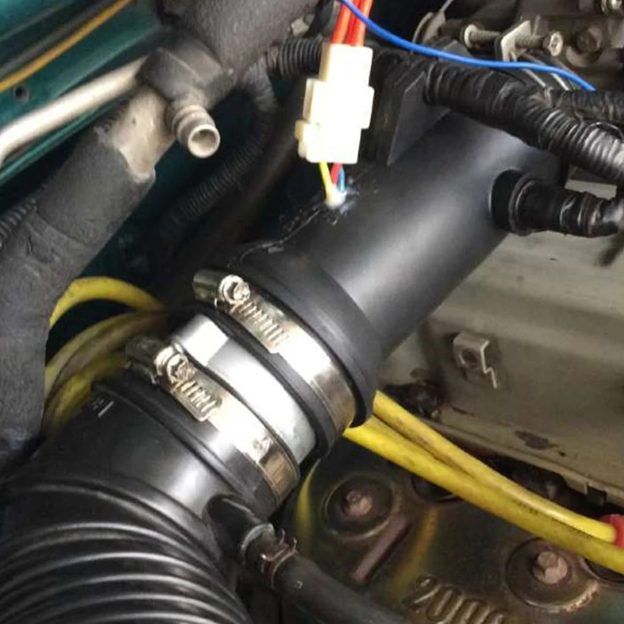 12V 16.5A автомобиля электрическая турбина Мощность Turbo 3000KV 35000 об/мин 300 Вт с