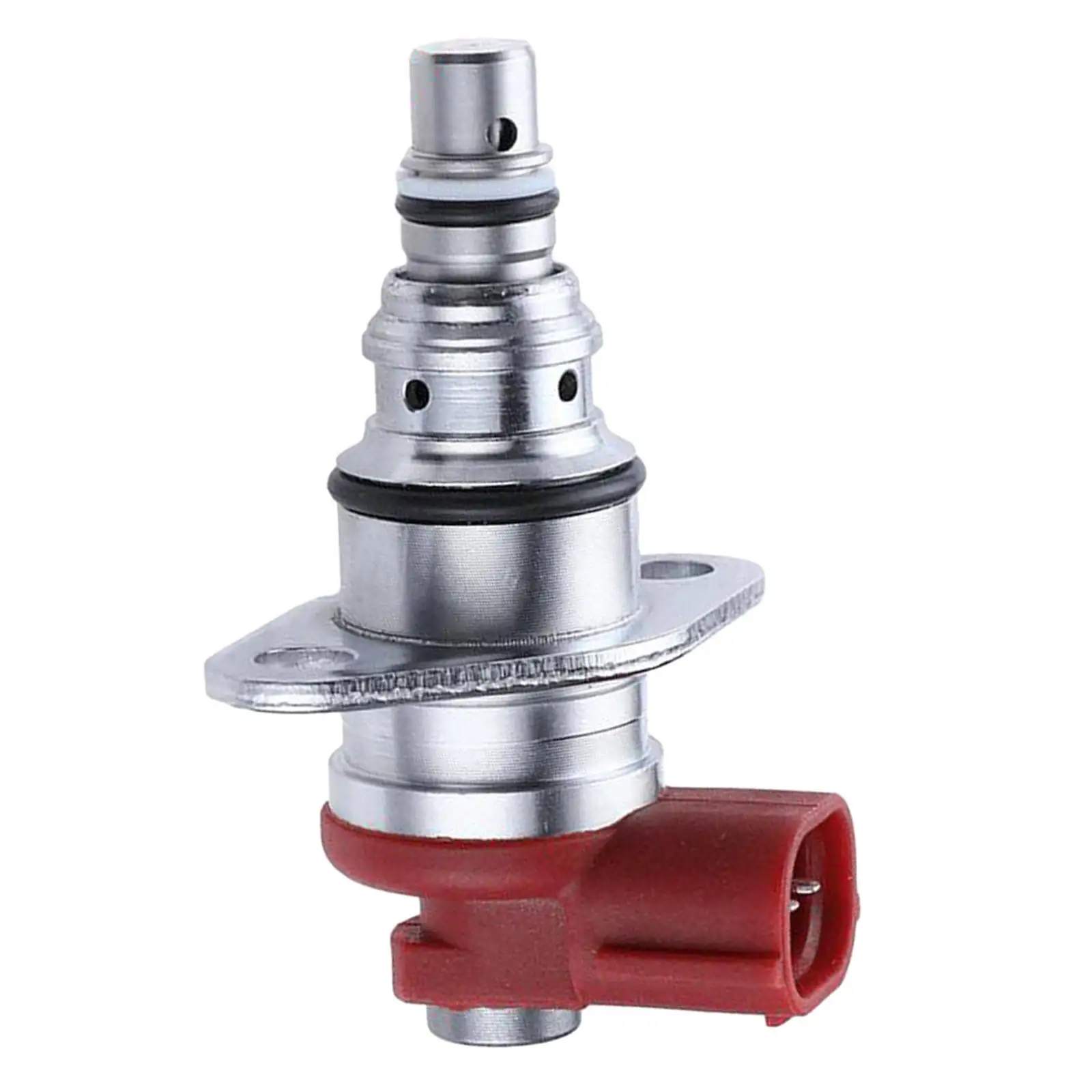 

Fuel Suction Control Valve Replacement 096710-0120 Fit for Corolla
