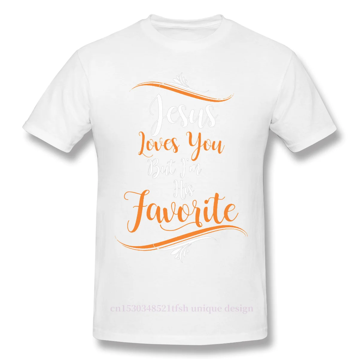 Мужская смешная футболка Humor Guotes интернет слинг христианская одежда с Иисусом