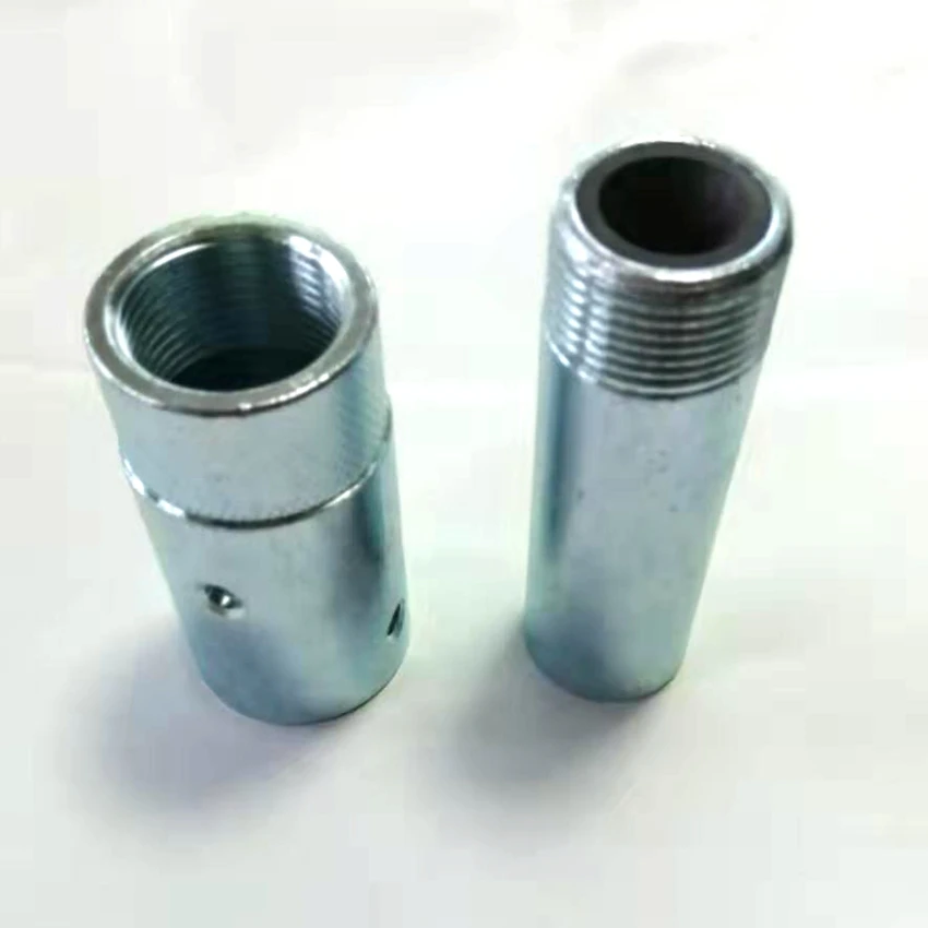 Holldwin 6/8/10x20x60 мм Карбид бора пескоструйная насадка со стальным напылением для