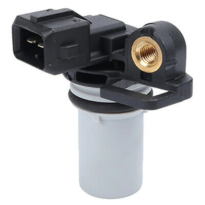 

Автомобильный Датчик положения коленчатого вала 1M5A6C315AE 1131913 для Ford C MAX GALAXY MONDEO MK4 TOURNEO