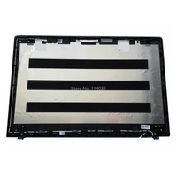 new laptop lcd back cover for acer aspire e5 523 e5 575g e5 553 576 screen lid cover a case 60 gdzn7 001 eazaa001010 hot sale