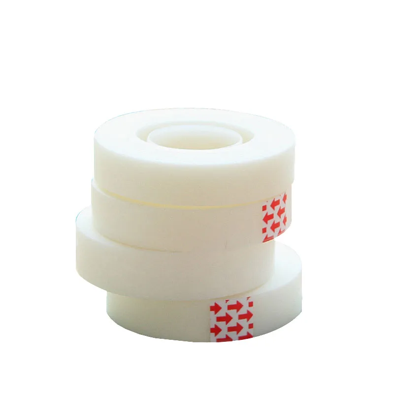 1 роллы с возможностью погружения