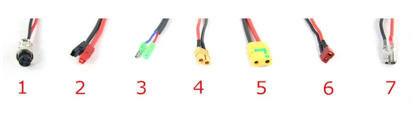Электрический велосипед 36 В 10,4-31,5 Ач SAMSUNG LG ячейка литиевая батарея для 8FUN Mid привод двигателя BBS02 литий-ионная батарея Ebike аккумулятор чехол